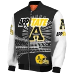 Appalachian20State20Mountaineers20NCAAZone Jacket 1 Bomber 12.webp