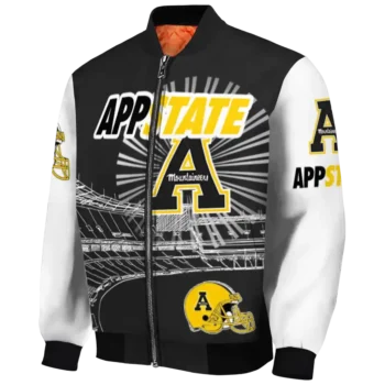 Appalachian20State20Mountaineers20NCAAZone Jacket 1 Bomber 12.webp
