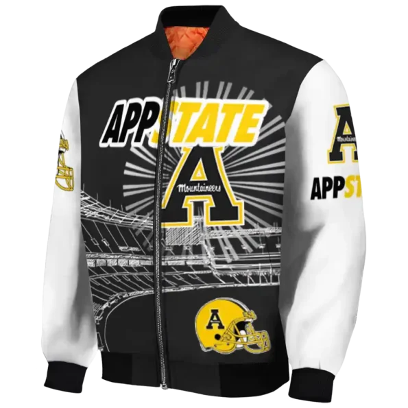 Appalachian20State20Mountaineers20NCAAZone Jacket 1 Bomber 12.webp