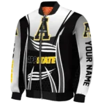 Appalachian20State20Mountaineers20NCAAZone Jacket 1 Bomber 13.webp