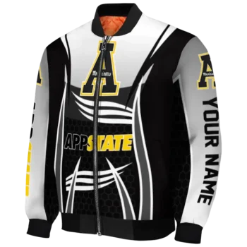 Appalachian20State20Mountaineers20NCAAZone Jacket 1 Bomber 13.webp