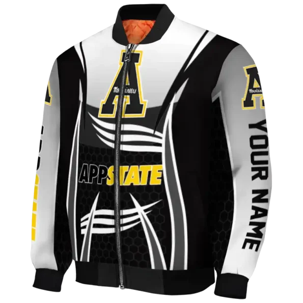 Appalachian20State20Mountaineers20NCAAZone Jacket 1 Bomber 13.webp