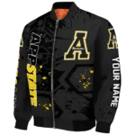 Appalachian20State20Mountaineers20NCAAZone Jacket 1 Bomber 14.webp