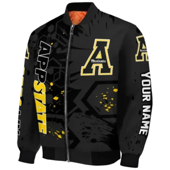 Appalachian20State20Mountaineers20NCAAZone Jacket 1 Bomber 14.webp