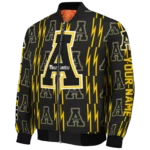 Appalachian20State20Mountaineers20NCAAZone Jacket 1 Bomber 15.webp