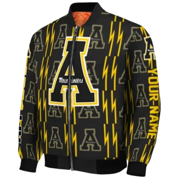 Appalachian20State20Mountaineers20NCAAZone Jacket 1 Bomber 15.webp
