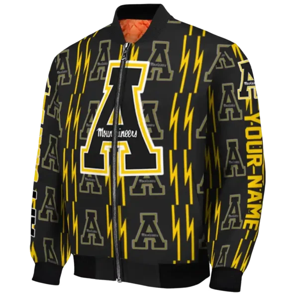 Appalachian20State20Mountaineers20NCAAZone Jacket 1 Bomber 15.webp