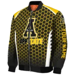 Appalachian20State20Mountaineers20NCAAZone Jacket 1 Bomber 16.webp