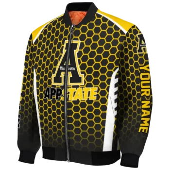 Appalachian20State20Mountaineers20NCAAZone Jacket 1 Bomber 16.webp