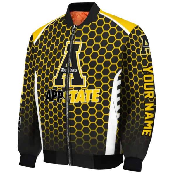 Appalachian20State20Mountaineers20NCAAZone Jacket 1 Bomber 16.webp