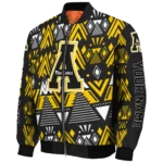 Appalachian20State20Mountaineers20NCAAZone Jacket 1 Bomber 17.webp