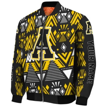 Appalachian20State20Mountaineers20NCAAZone Jacket 1 Bomber 17.webp