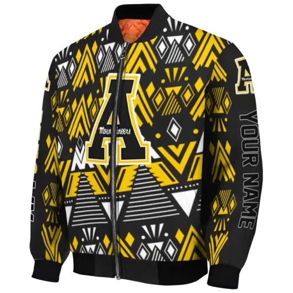 Appalachian20State20Mountaineers20NCAAZone Jacket 1 Bomber 17.webp