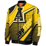 Appalachian20State20Mountaineers20NCAAZone Jacket 1 Bomber 18.webp