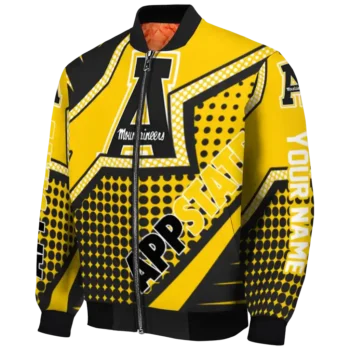 Appalachian20State20Mountaineers20NCAAZone Jacket 1 Bomber 18.webp