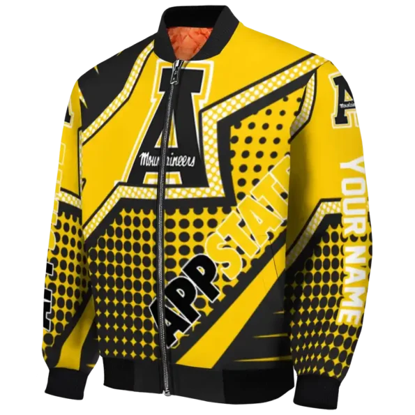 Appalachian20State20Mountaineers20NCAAZone Jacket 1 Bomber 18.webp