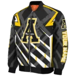 Appalachian20State20Mountaineers20NCAAZone Jacket 1 Bomber 19.webp