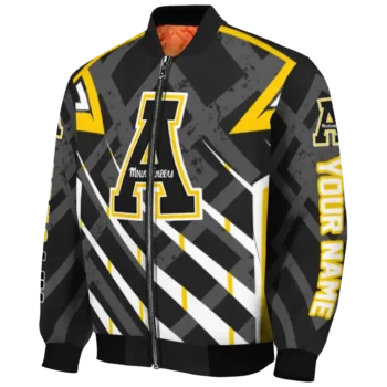 Appalachian20State20Mountaineers20NCAAZone Jacket 1 Bomber 19.webp