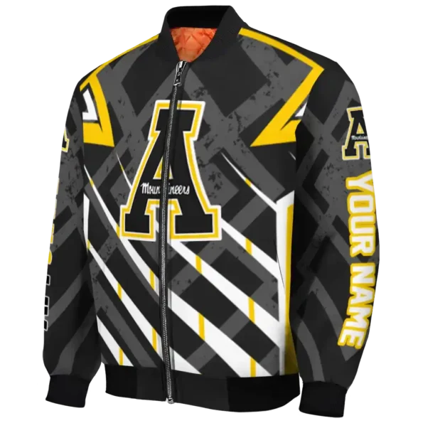 Appalachian20State20Mountaineers20NCAAZone Jacket 1 Bomber 19.webp