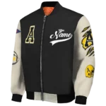 Appalachian20State20Mountaineers20NCAAZone Jacket 1 Bomber 2.webp