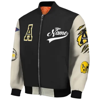 Appalachian20State20Mountaineers20NCAAZone Jacket 1 Bomber 2.webp