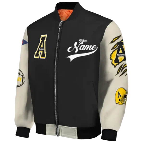 Appalachian20State20Mountaineers20NCAAZone Jacket 1 Bomber 2.webp
