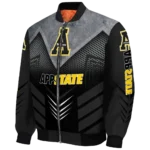 Appalachian20State20Mountaineers20NCAAZone Jacket 1 Bomber 3.webp