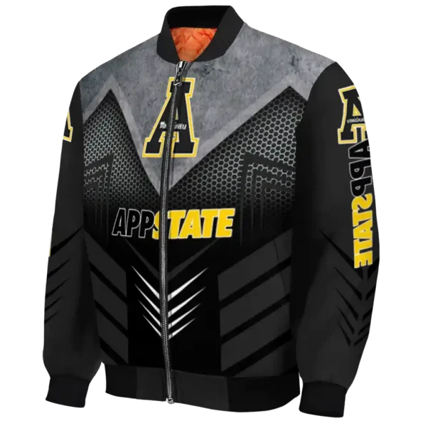 Appalachian20State20Mountaineers20NCAAZone Jacket 1 Bomber 3.webp