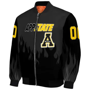 Appalachian20State20Mountaineers20NCAAZone Jacket 1 Bomber.webp