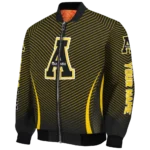Appalachian20State20Mountaineers20NCAAZone Jacket 1 Bomber 4.webp