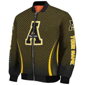 Appalachian20State20Mountaineers20NCAAZone Jacket 1 Bomber 4.webp