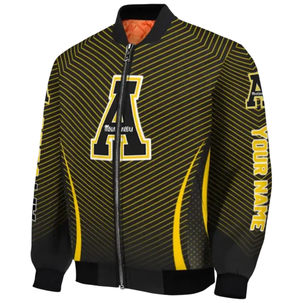 Appalachian20State20Mountaineers20NCAAZone Jacket 1 Bomber 4.webp