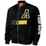 Appalachian20State20Mountaineers20NCAAZone Jacket 1 Bomber 5.webp