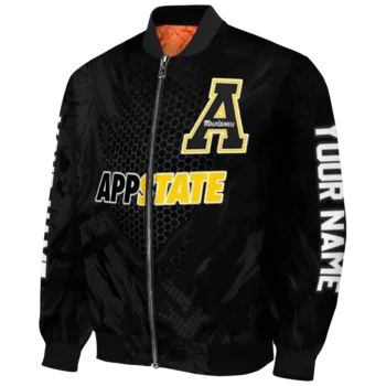 Appalachian20State20Mountaineers20NCAAZone Jacket 1 Bomber 5.webp