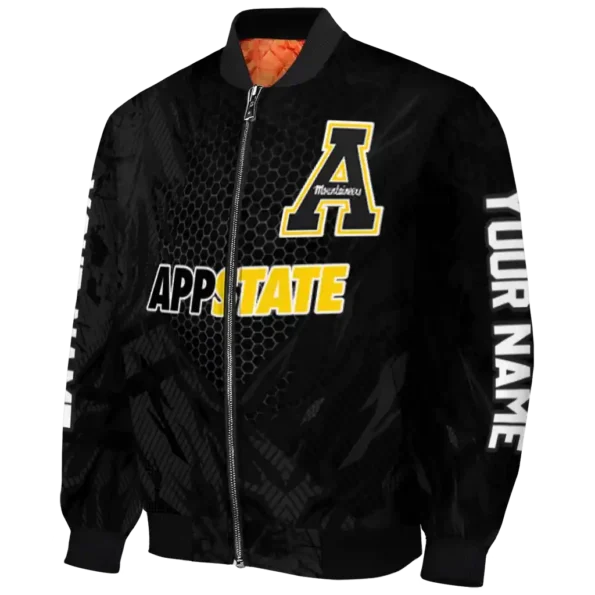 Appalachian20State20Mountaineers20NCAAZone Jacket 1 Bomber 5.webp
