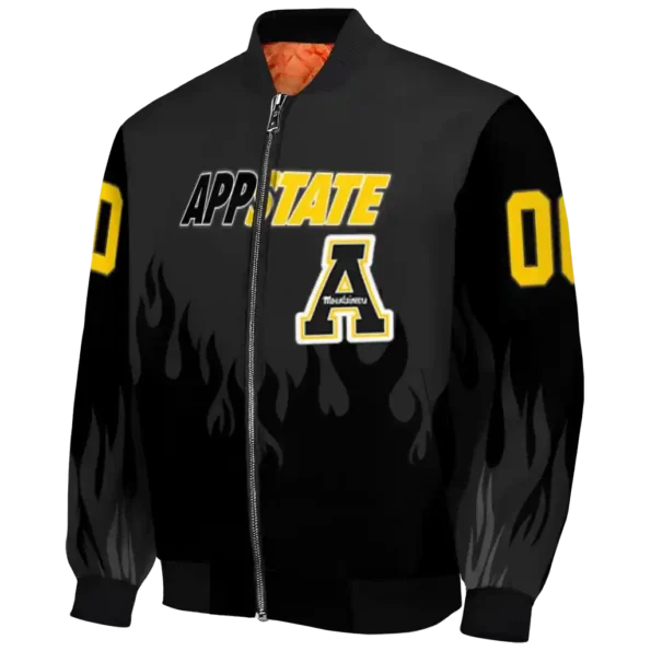 Appalachian20State20Mountaineers20NCAAZone Jacket 1 Bomber.webp