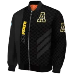 Appalachian20State20Mountaineers20NCAAZone Jacket 1 Bomber 6.webp