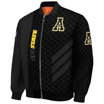 Appalachian20State20Mountaineers20NCAAZone Jacket 1 Bomber 6.webp