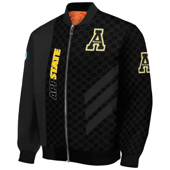 Appalachian20State20Mountaineers20NCAAZone Jacket 1 Bomber 6.webp