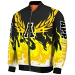 Appalachian20State20Mountaineers20NCAAZone Jacket 1 Bomber 7.webp