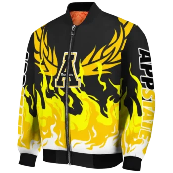 Appalachian20State20Mountaineers20NCAAZone Jacket 1 Bomber 7.webp