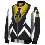 Appalachian20State20Mountaineers20NCAAZone Jacket 1 Bomber 8.webp