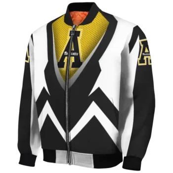 Appalachian20State20Mountaineers20NCAAZone Jacket 1 Bomber 8.webp
