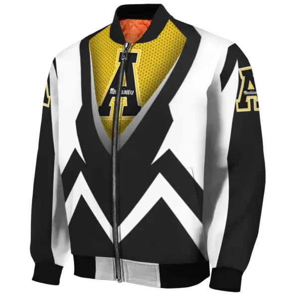 Appalachian20State20Mountaineers20NCAAZone Jacket 1 Bomber 8.webp