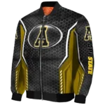 Appalachian20State20Mountaineers20NCAAZone Jacket 1 Bomber 9.webp