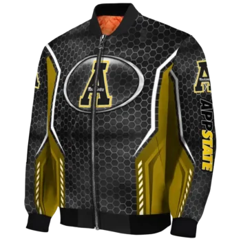 Appalachian20State20Mountaineers20NCAAZone Jacket 1 Bomber 9.webp