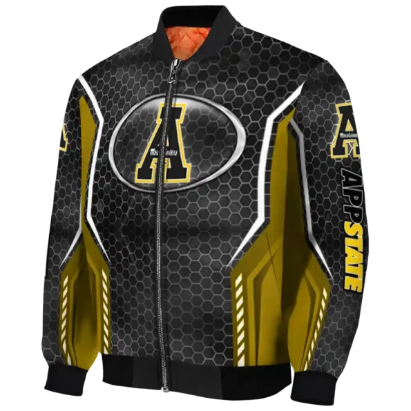 Appalachian20State20Mountaineers20NCAAZone Jacket 1 Bomber 9.webp