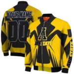 Appalachian20State20Mountaineers20NCAAZone Jacket 1 Bomber 1.webp
