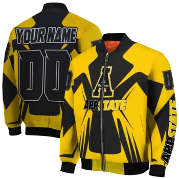 Appalachian20State20Mountaineers20NCAAZone Jacket 2 Bomber 1.webp