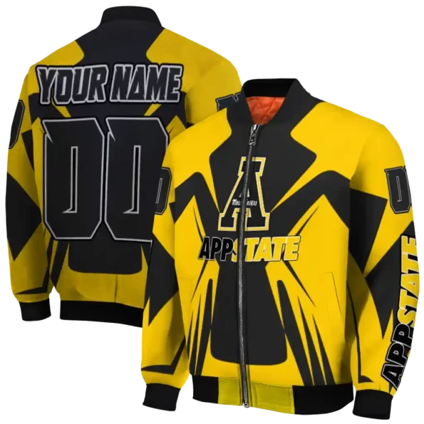 Appalachian20State20Mountaineers20NCAAZone Jacket 2 Bomber 1.webp